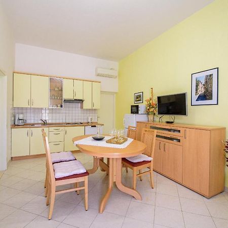 Apartments Mija Bol Ngoại thất bức ảnh