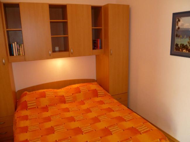 Apartments Mija Bol Ngoại thất bức ảnh